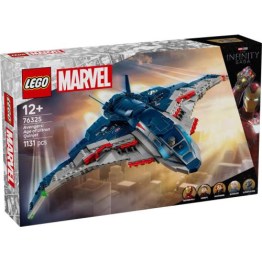 LEGO76325_01