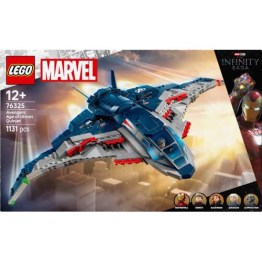 LEGO76325