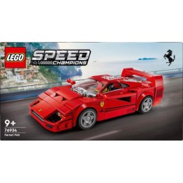 LEGO76934