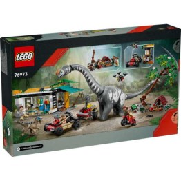 LEGO76973_01