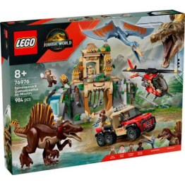 LEGO76976_01