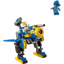 LEGO77002_04
