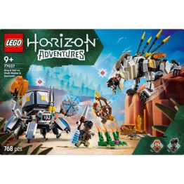 LEGO77037