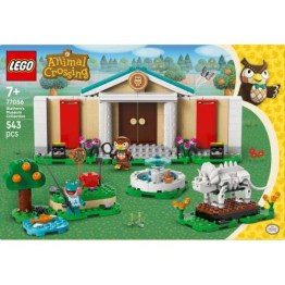 LEGO77056