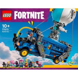 LEGO77073