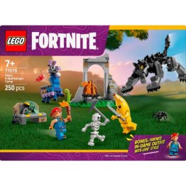 LEGO77075