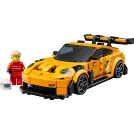 LEGO77239_04