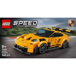 LEGO77239