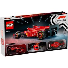 LEGO77242_02