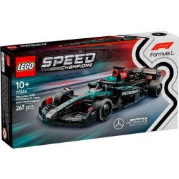 LEGO77244_01