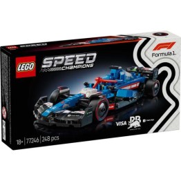 LEGO77246_01