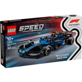 LEGO77249_01