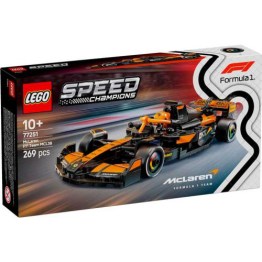 LEGO77251_01