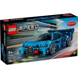 LEGO77253_01