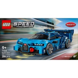 LEGO77253