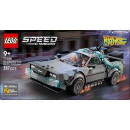 LEGO77256