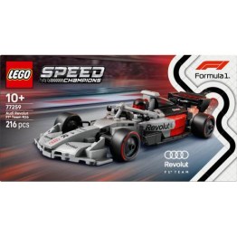 LEGO77259