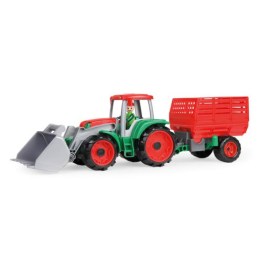 LT04428
