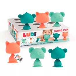 LUDI.30145