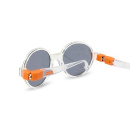 POP4SUNCRISTALCAR_01