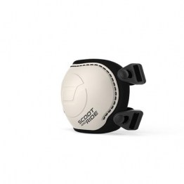 SR.00027_01