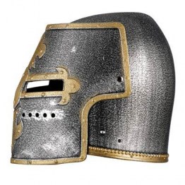 SZ.105695_01