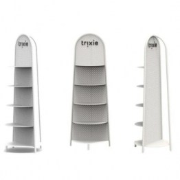 TRX.00-402