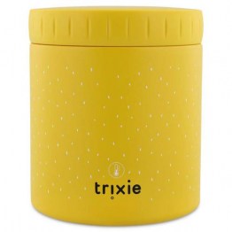 TRX.55-213_01