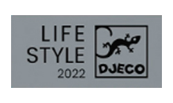 djeco-life-style