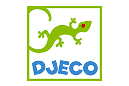 djeco-toys