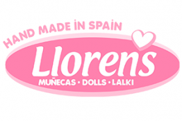 llorens