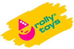 rollytoys