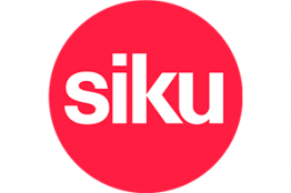 siku