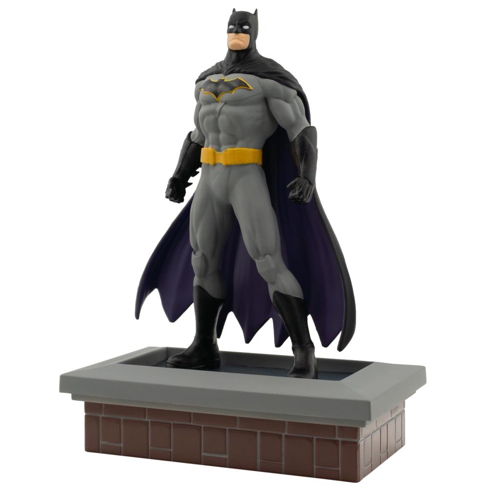 Batman - DC