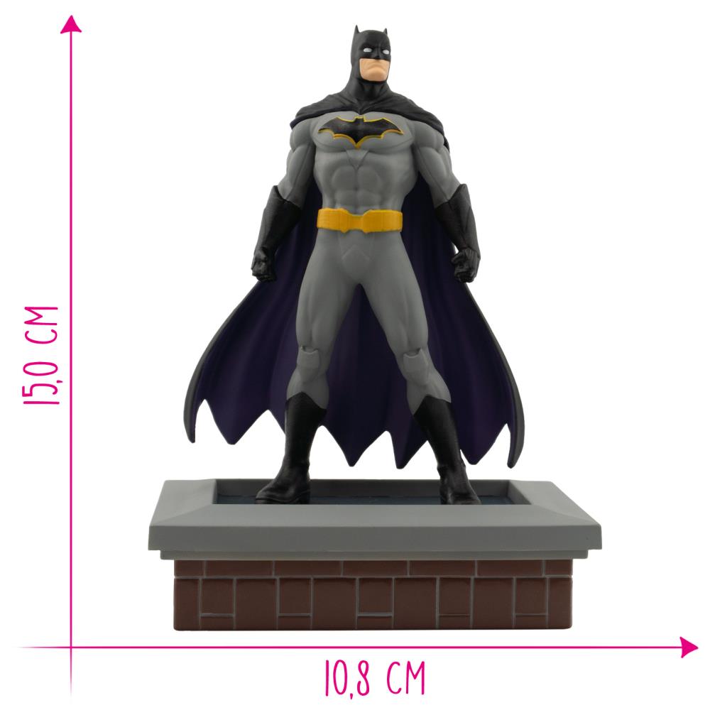 Batman - DC - Image 2