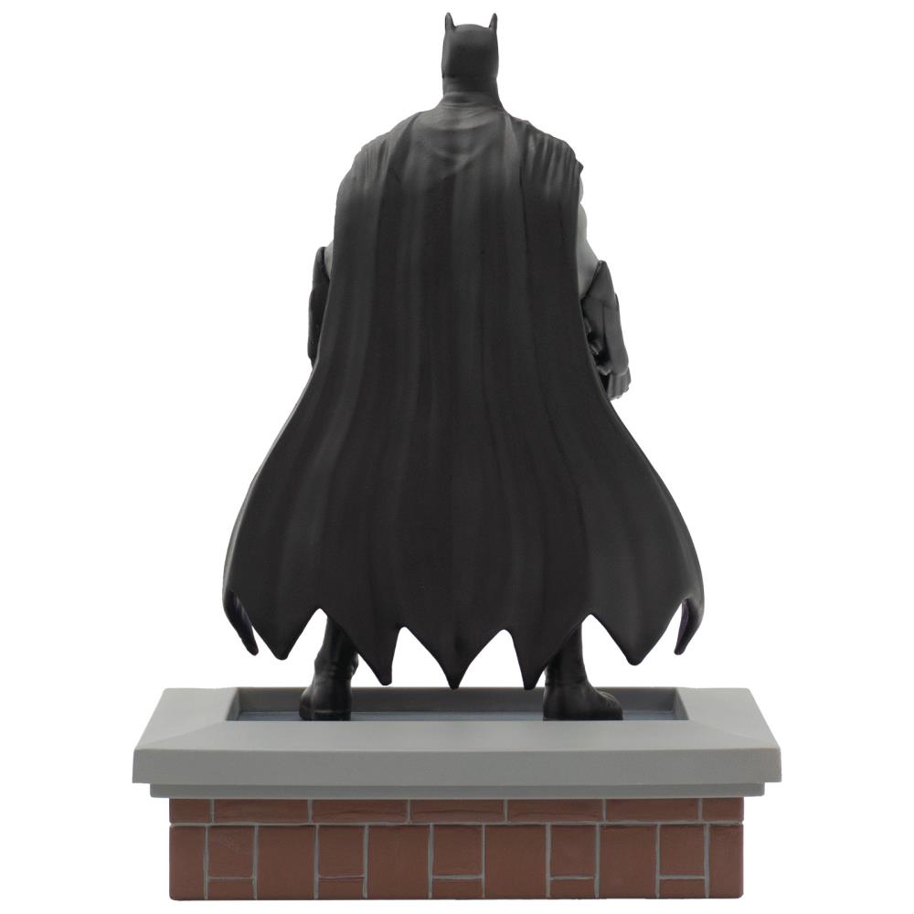 Batman - DC - Image 3