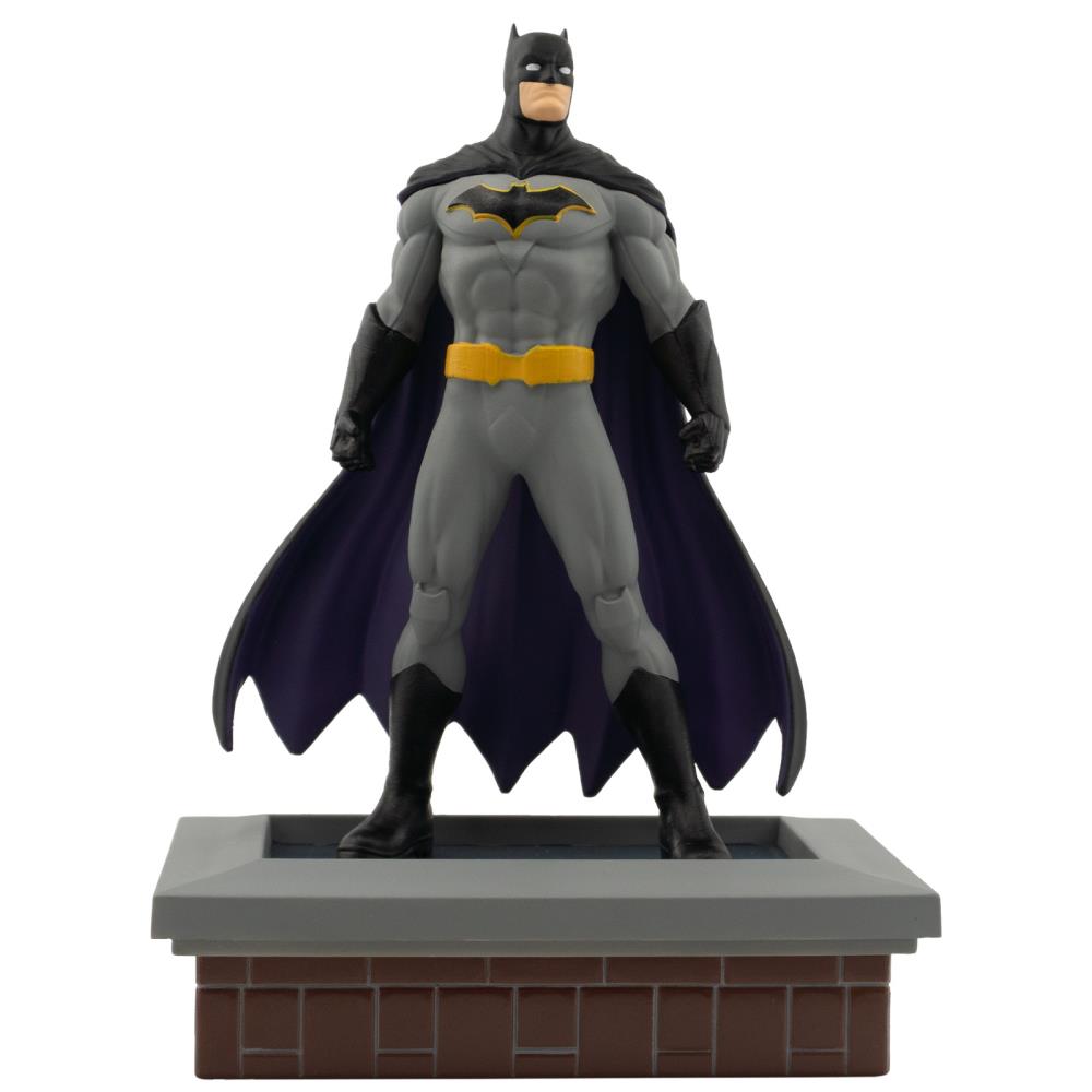 Batman - DC - Image 4