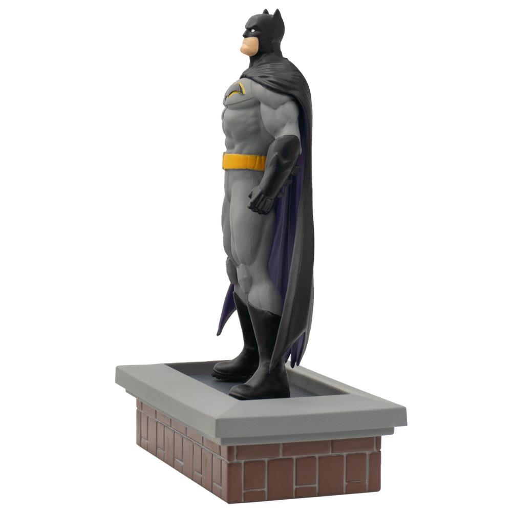 Batman - DC - Image 5