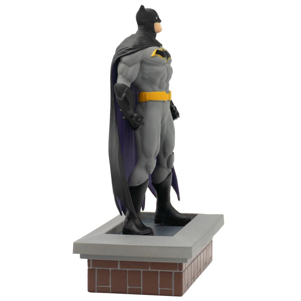 Batman - DC - Image 6