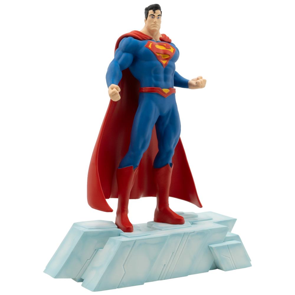 Superman - DC