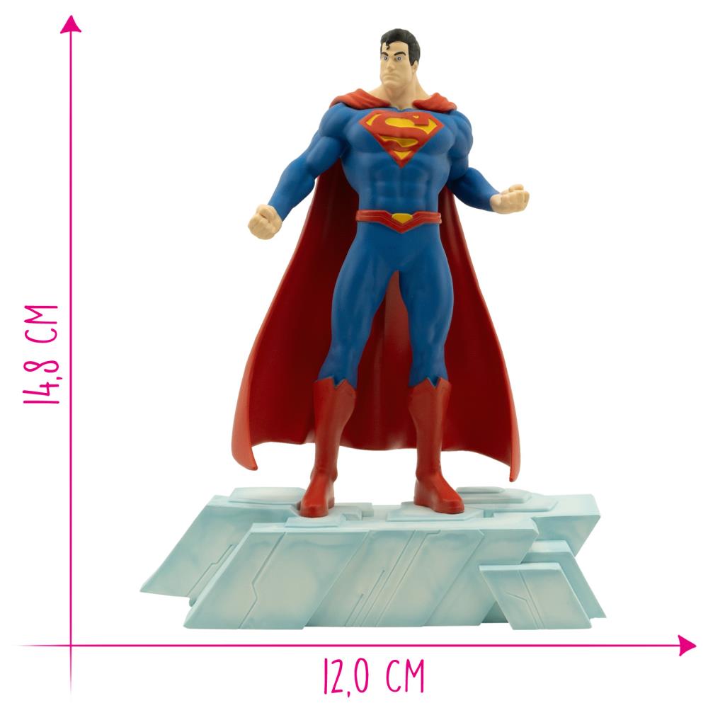 Superman - DC - Image 3
