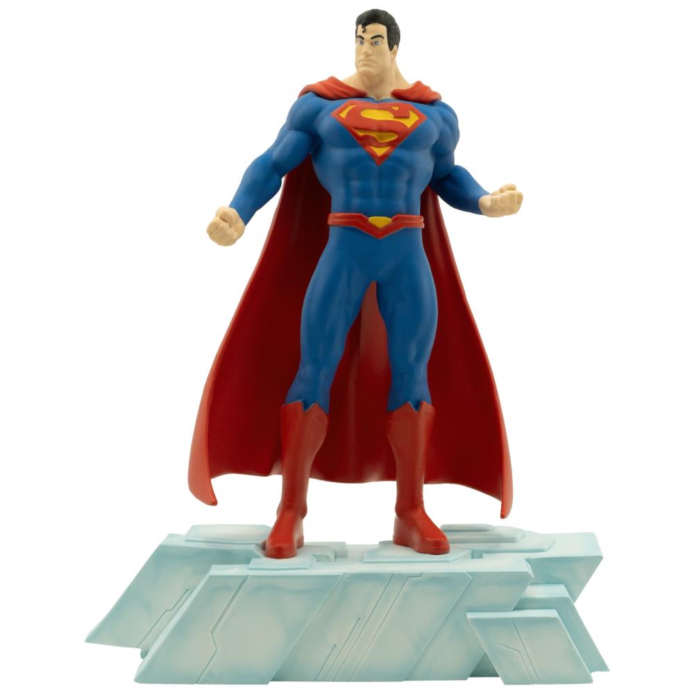 Superman - DC - Image 4