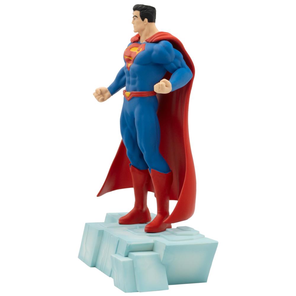 Superman - DC - Image 5