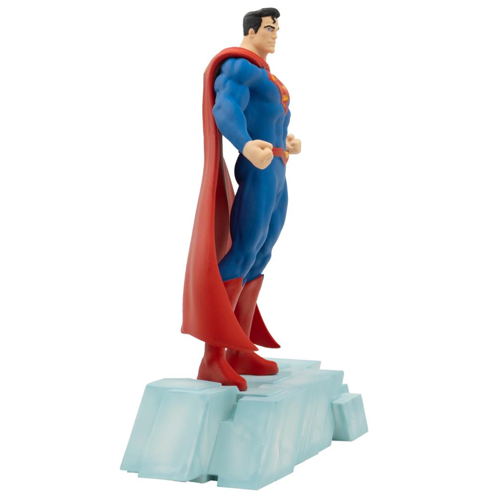 Superman - DC - Image 6