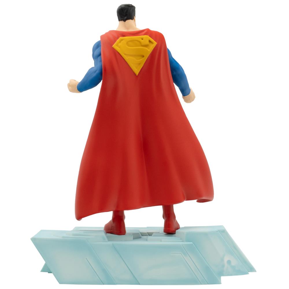 Superman - DC - Image 2