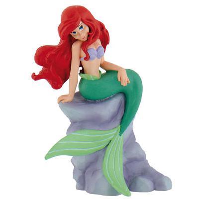 Ariel