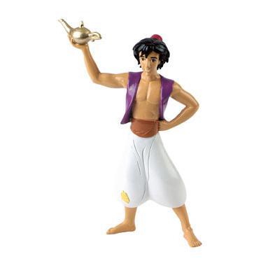 Aladdin