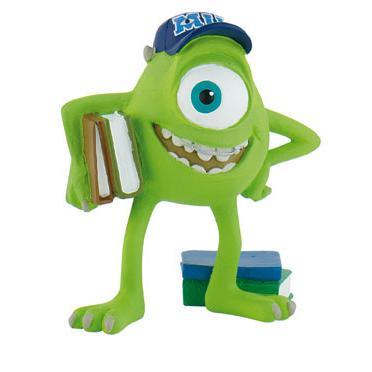 Mike Wazowski