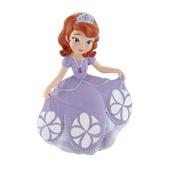 Princesa Sofia