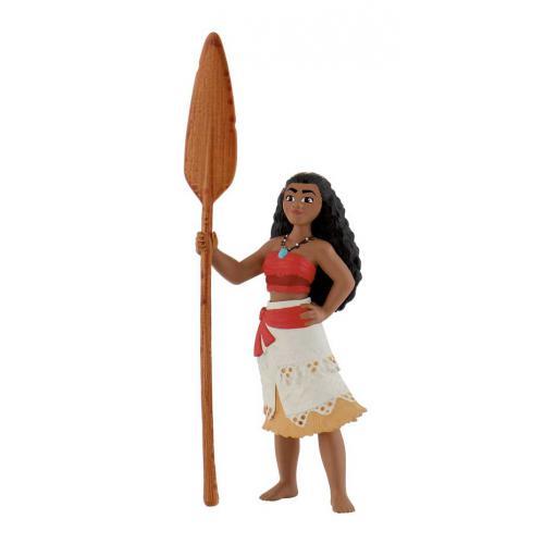 Moana